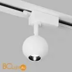 Трековый светильник Elektrostandard Ball LTB76 a053740 - Фото 1