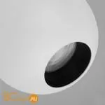 Трековый светильник Elektrostandard Ball LTB76 a053740 - Фото 4