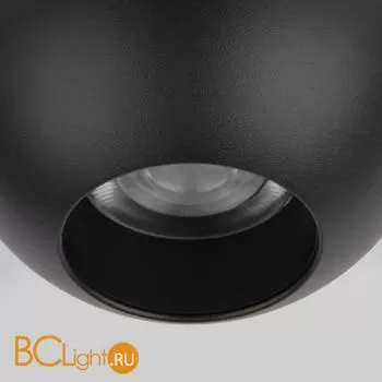 Трековый светильник Elektrostandard Ball LTB77 a053743 - Фото 4