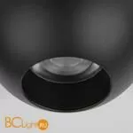 Трековый светильник Elektrostandard Ball LTB77 a053743 - Фото 4