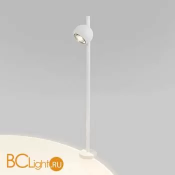 Садово-парковый фонарь Elektrostandard Ball 35143/F a057633