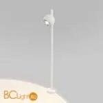 Садово-парковый фонарь Elektrostandard Ball 35143/F a057633