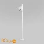 Садово-парковый фонарь Elektrostandard Ball 35143/F a057633 - Фото 0