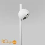 Садово-парковый фонарь Elektrostandard Ball 35143/F a057633 - Фото 4