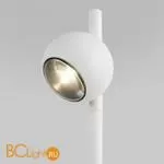 Садово-парковый фонарь Elektrostandard Ball 35143/F a057633 - Фото 3