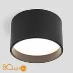 Потолочный светильник Elektrostandard Banti new 25123/LED a063929