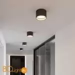 Потолочный светильник Elektrostandard Banti new 25123/LED a063929 - Фото 1