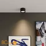 Потолочный светильник Elektrostandard Banti new 25123/LED a063929 - Фото 2