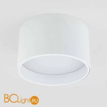 Спот Elektrostandard Banti 25123/LED Banti 13Вт 4200K a058846 - Фото 1