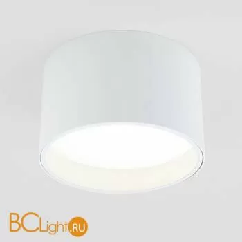 Спот Elektrostandard Banti 25123/LED Banti 13Вт 4200K a058846
