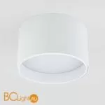 Спот Elektrostandard Banti 25123/LED Banti 13Вт 4200K a058846 - Фото 1