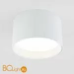 Спот Elektrostandard Banti 25123/LED Banti 13Вт 4200K a058846