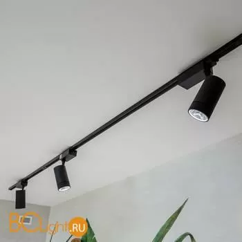 Трековый светильник Elektrostandard Baril LTB47 a046185 - Фото 0