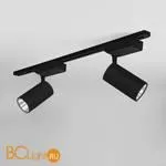 Трековый светильник Elektrostandard Baril LTB47 a046185 - Фото 3