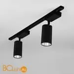 Трековый светильник Elektrostandard Baril LTB47 a046185 - Фото 4
