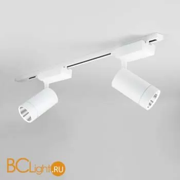 Трековый светильник Elektrostandard Baril LTB47 a046184 - Фото 0