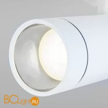 Трековый светильник Elektrostandard Baril LTB47 a046184 - Фото 2