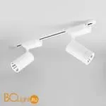 Трековый светильник Elektrostandard Baril LTB47 a046184 - Фото 0