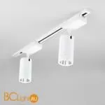 Трековый светильник Elektrostandard Baril LTB47 a046184 - Фото 1