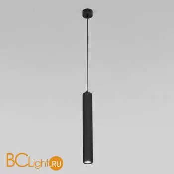 Подвесной светильник Elektrostandard Base new 50248 LED a064188 - Фото 0