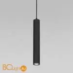 Подвесной светильник Elektrostandard Base new 50248 LED a064188