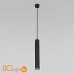 Подвесной светильник Elektrostandard Base new 50248 LED a064188 - Фото 0