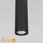 Подвесной светильник Elektrostandard Base new 50248 LED a064188 - Фото 1