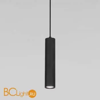 Подвесной светильник Elektrostandard Base new 50247 LED a064186