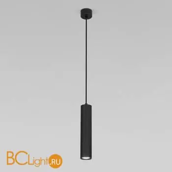 Подвесной светильник Elektrostandard Base new 50247 LED a064186 - Фото 0