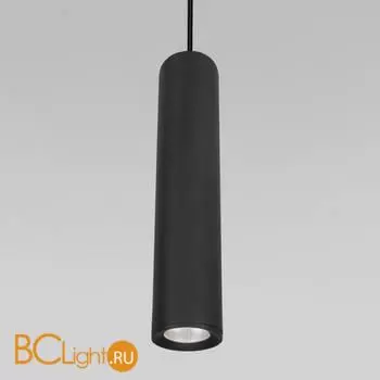 Подвесной светильник Elektrostandard Base new 50247 LED a064186 - Фото 1