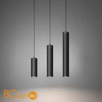 Подвесной светильник Elektrostandard Base new 50247 LED a064186 - Фото 2