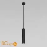 Подвесной светильник Elektrostandard Base new 50247 LED a064186 - Фото 0