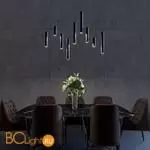 Подвесной светильник Elektrostandard Base new 50247 LED a064186 - Фото 3