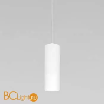 Подвесной светильник Elektrostandard Base new 50246 LED a064185