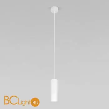 Подвесной светильник Elektrostandard Base new 50246 LED a064185 - Фото 0