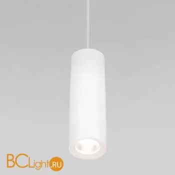 Подвесной светильник Elektrostandard Base new 50246 LED a064185 - Фото 1