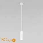 Подвесной светильник Elektrostandard Base new 50246 LED a064185 - Фото 0