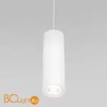 Подвесной светильник Elektrostandard Base new 50246 LED a064185 - Фото 1