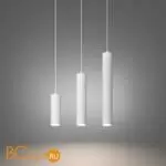 Подвесной светильник Elektrostandard Base new 50246 LED a064185 - Фото 2