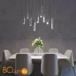 Подвесной светильник Elektrostandard Base new 50246 LED a064185 - Фото 3