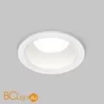 Встраиваемый светильник Elektrostandard Basic new 25082/LED a062940