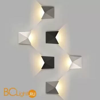 Бра Elektrostandard Batterfly a038827 - Фото 3