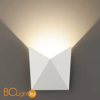 Бра Elektrostandard Batterfly a038827