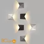 Бра Elektrostandard Batterfly a038827 - Фото 3