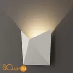 Бра Elektrostandard Batterfly a038827 - Фото 0