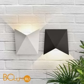 Бра Elektrostandard Batterfly a038824 - Фото 1