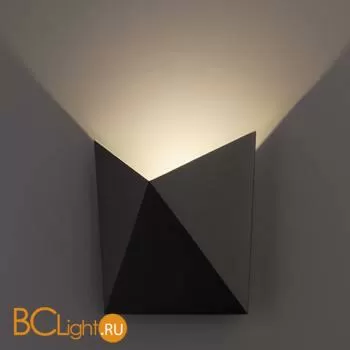 Бра Elektrostandard Batterfly a038824 - Фото 4