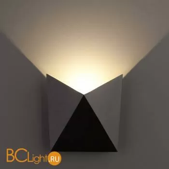 Бра Elektrostandard Batterfly a038824