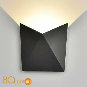 Бра Elektrostandard Batterfly a038824 - Фото 0