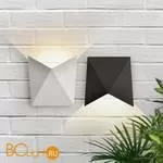 Бра Elektrostandard Batterfly a038824 - Фото 1